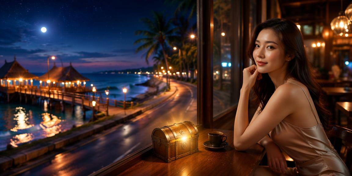 ke448 Kênh hỗ trợ