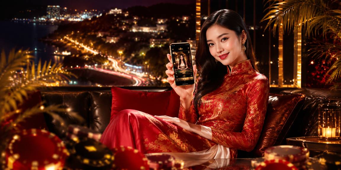 ke448 mobile gaming