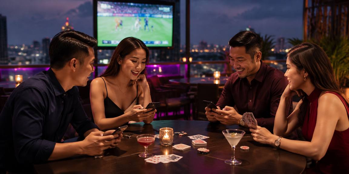 ke448 Câu trả lời nhanh về tài khoản, nạp rút và truy cập lobby