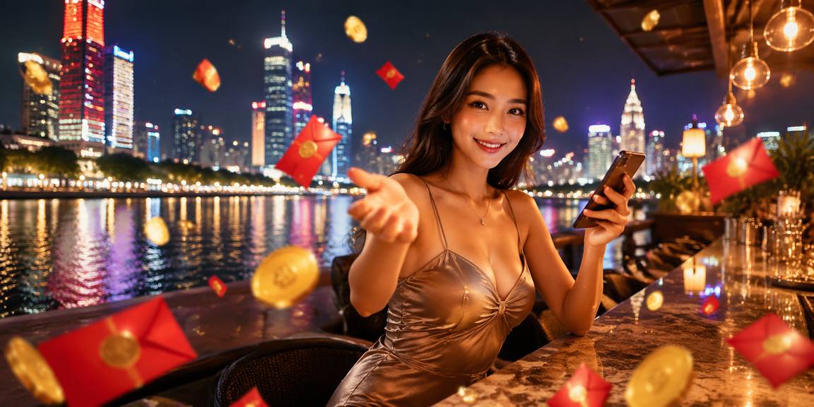 ke448 Bảng lịch sử 200 vòng quay gần nhất