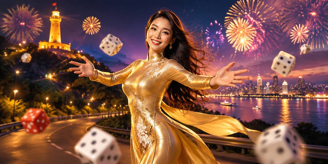ke448 Điều Khoản Sử Dụng ke448 Cho Tài Khoản Casino, Slot và Sportsbook