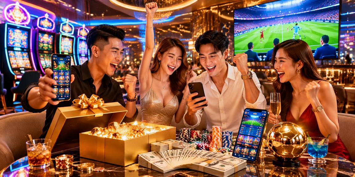 ke448 Chính sách pháp lý và điều khoản vận hành của ke448