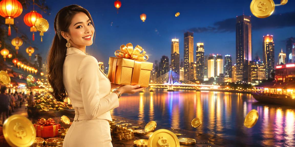 ke448 Một nơi tập trung mọi câu trả lời bạn cần trước khi khám phá lobby
