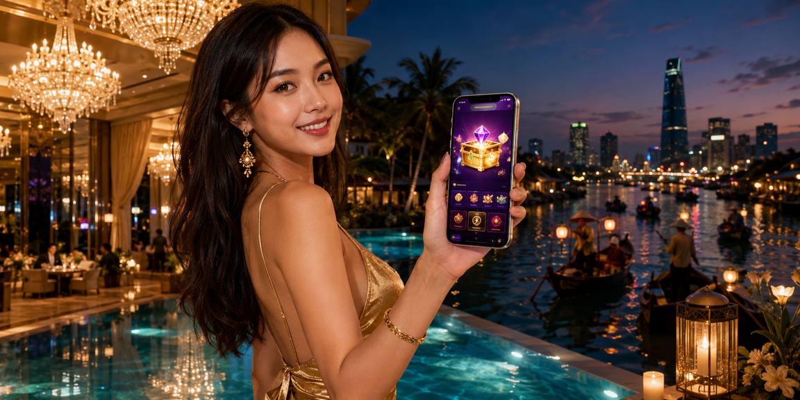 ke448 Xác thực tài khoản